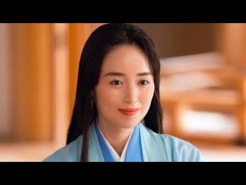 ＜光る君へ＞第30回から泉里香が登場　自由奔放で、恋多き華やかな女性・和泉式部役　和歌に突出した才能、まひろと知り合う