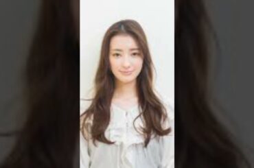 宮本茉由、美髪の秘訣は「秋田生まれで『きばさ』が好き」　井手上漠は金髪丸刈りに興味