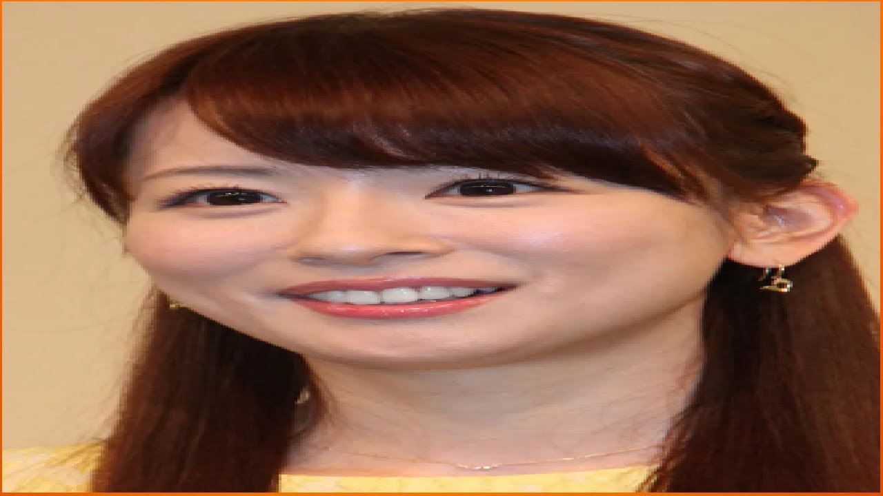 🔴皆藤愛子「ゴゴスマ」欠席　関係者「新幹線運転見合わせの影響ではなく、松葉杖で移動が…」左足骨折で👀