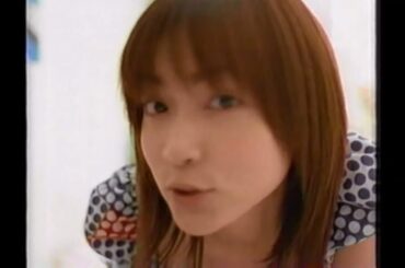 【作業用】美女CMまとめ2002