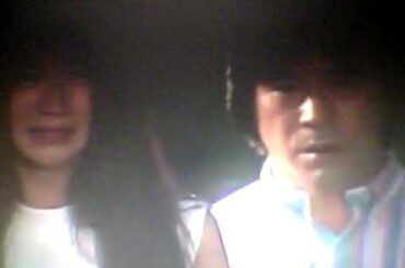 Hideo Ishihara Synphony 1987 TV Asahi Tamori Tokyo Dome 武田鉄矢101回目のプロポーズAerosmithArmagedonSubaru七夕白石