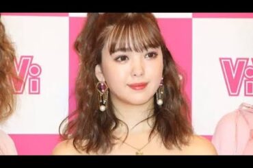 藤田ニコル「ネガティブになったらどん底まで…」嵐莉菜＆村上愛花からの称賛されると「だいぶポジティブになりました」と笑顔