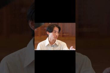 #恋ステ 出演女子が運命の再会を果たしちゃう...!?🤭#ハイバブ は毎週月曜よる11時から、#ABEMA でチェックしてね〜🤩#みちょぱ #森香澄 #山中柔太郎 #塩﨑太智 #恋愛 #shorts