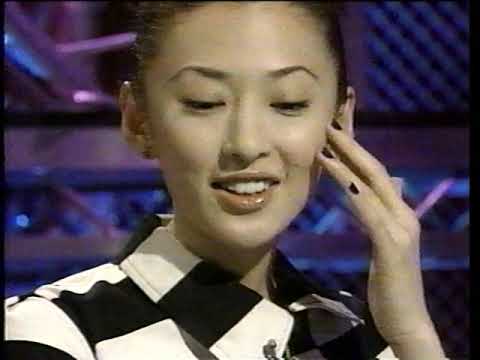 松雪泰子