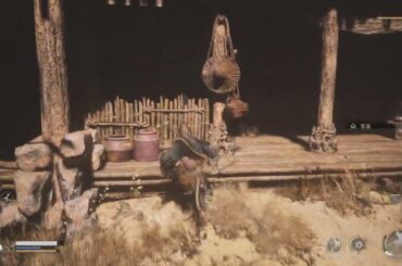 黒神話：悟空_20240904230839