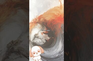 朝ドラ「虎に翼」原爆裁判は実話でありながらもドラマでしか見られない裁判官、寅子の心情がどう動くのか？