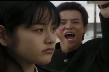 「ヤクザ映画」ざけんなよ✔️ サスペンスドラマ最新