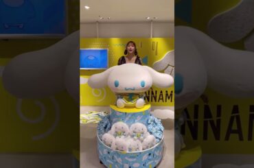 20240830 鈴木ゆうか Instagram