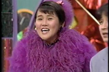 追悼【KAN】さん😭【KAN】「 丸いお尻が許せない」