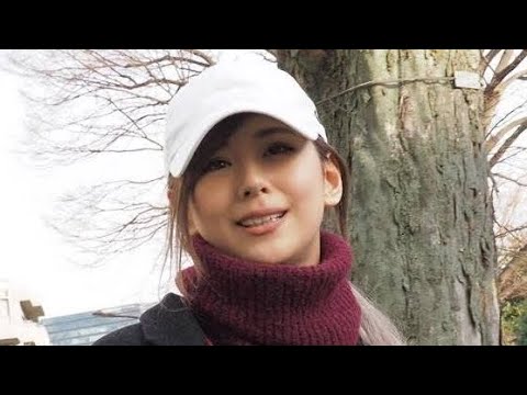 「別れてよかった」西内まりや　深田恭子元カレとスピード破局も“正直コメント”にエール続々
