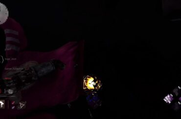 【DBD】おは#初見歓迎#本田翼大歓迎#クリーンな配信者#顔出しVtuber