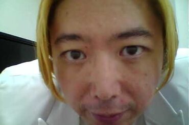 Hideo Ishihara Synphony 2024 4 28 TV Asahi Tamori 黒柳徹子タモリAerosmith Subaru  NHK 新堀国際音楽学院坂本龍一Beetohven