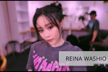 最近のいろいろvlog💜