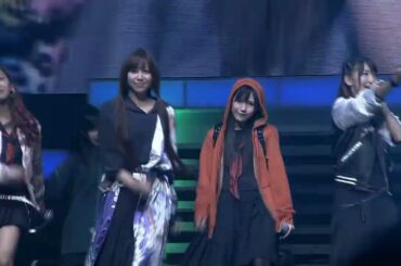 AKB48 僕の太陽 Boku no Taiyou AKB満席祭り希望賛否両論