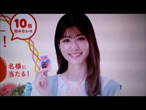 懸賞にあれこれ応募してみた件…当選品の紹介、等　2024年07-08月頃　（ 懸賞日記でも懸賞生活でもない、一つの記録 ）　♪