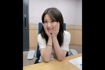 240904 74回 part1 矢吹奈子のレコメン 야부키 나코 Yabuki Nako IZ*ONE 아이즈원 アイズワン