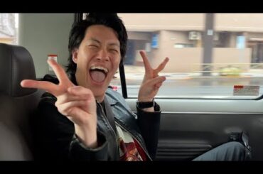 本日の新潟記念&小倉2歳Sについて３