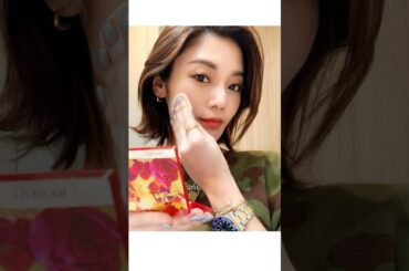 かわいい女性芸能人ロレックス時計ランキング！（ヤバすぎる）