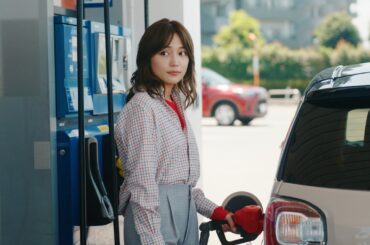 「いかなきゃ　ある日篇_B」