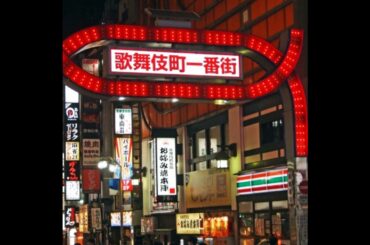 これから先、飲食店が勝ち残っていくために何を考えていくべきなのか？