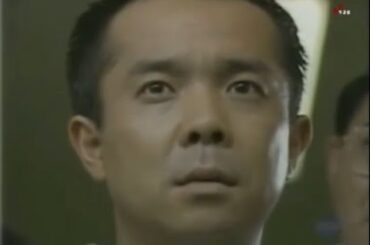 待ちぶせ　（世にも奇妙な物語）