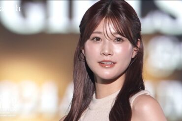 Darich｜マイナビ TGC 2024 A/W