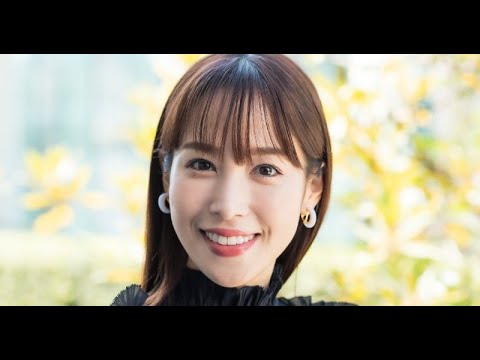 B1- 鷲見玲奈アナ、7ヶ月ぶりに『ズムサタ』生放送復帰「たくさんの方に支えていただいて今がある」 4月に第1子出産 B1- 鷲見玲奈アナ、7ヶ月ぶりに『ズムサタ』生放送復帰「たくさんの方に支えていただいて今がある」 4月に第1子出産