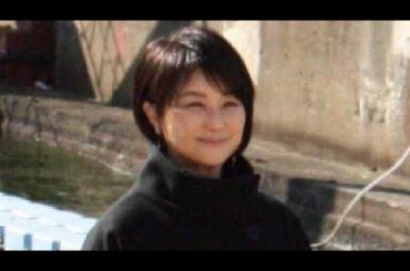 夏川結衣、新事務所は蒼井優が代表取締役務める「ｔａｆｔ」[Akari