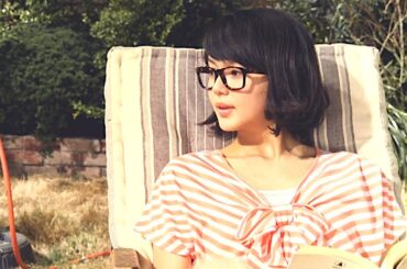 多部未華子 : ロペピクニック (201304)