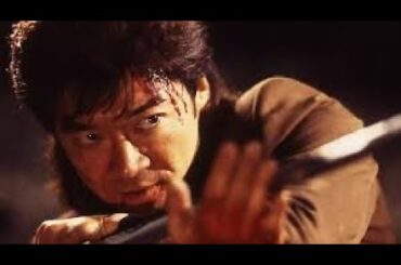 「ヤクザ映画」血染めの代紋 喧嘩組✔️ サスペンスドラマ最新