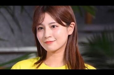 ニュースα」と別人　闇女・堤礼実アナ、有田哲平をパワハラ恫喝「返事は！！」芸人ら直立不動　ネット爆笑「上手すぎ」「詰められたいｗ」