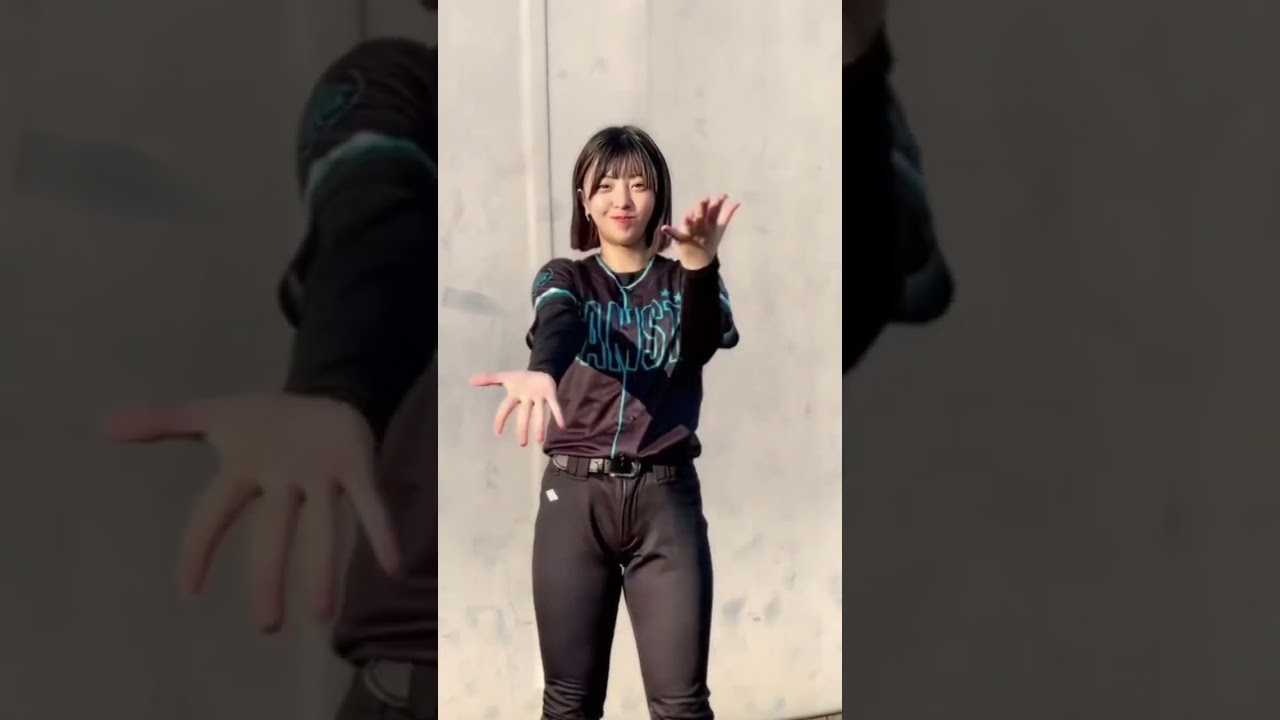 板野友美、若い頃のaiko、宮地真緒に似てるって言われます