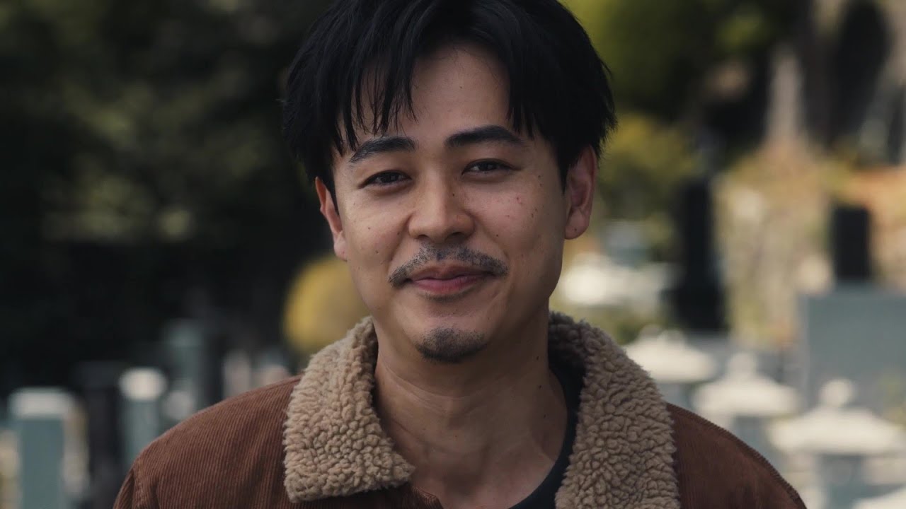 【最終回まで、ご視聴ありがとうございました!】日曜ドラマ『#降り積もれ孤独な死よ 』 【最終回まで、ご視聴ありがとうございました!】日曜ドラマ『#降り積もれ孤独な死よ 』