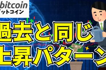 【仮想通貨 ビットコイン】9月の下落はチャンス！BTCは$53,000で大反発？（朝活配信1593日目 毎日相場をチェックするだけで勝率アップ）【暗号資産 Crypto】