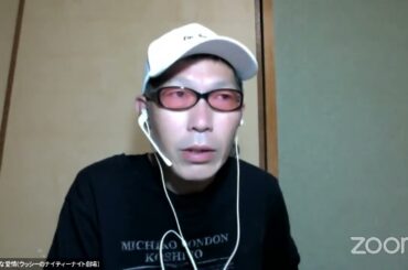 【川口市民】クルド人被害はデマ❓️クルド人被害は本当❓️一体どちらが正しいの⁉️川口市民にお訊きします予告 【川口市民】クルド人被害はデマ❓️クルド人被害は本当❓️一体どちらが正しいの⁉️川口市民にお訊きします予告