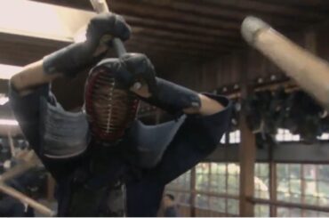 恋愛映画フル2024最新 🏵️ ドラマ映画 💜 日本のベストドラマ映画 🏵️ Japan Romantic Movie 2024 🏵️ ロマンス映画 最新 💜 To #70