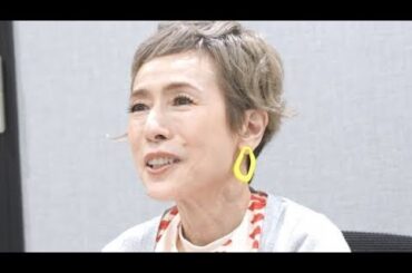 久本雅美　福山雅治のライブを“結婚前”の吹石一恵と観戦「2人で“福山さ～んステキ”って」