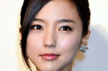 真野恵里菜　愛犬の死を明かす「涙が止まりません」３歳５カ月　夫・柴崎岳とも話し合い「できることは何でもしようと」[Akari