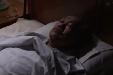 Japanese hitwoman #034 Keiko Toda
