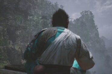 黒神話：悟空_20240902224633