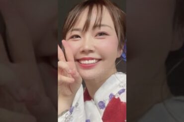 あやなん、しばゆーと離婚発表、理由は限界を超えた育児と仕事の疲れ#あやなん #しばゆー離婚 #東海オンエア #しばなんチャンネル休止 #ユーチューバー離婚