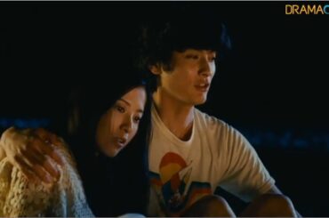 恋愛映画フル2024最新 💛 ドラマ映画  🥀 日本のベストドラマ映画 💐 apan Romantic Movie 💚 ロマンス映画 最新