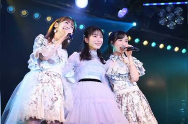 元ＡＫＢ４８・永尾まりや　アイドルグループを初プロデュース「〝箱推