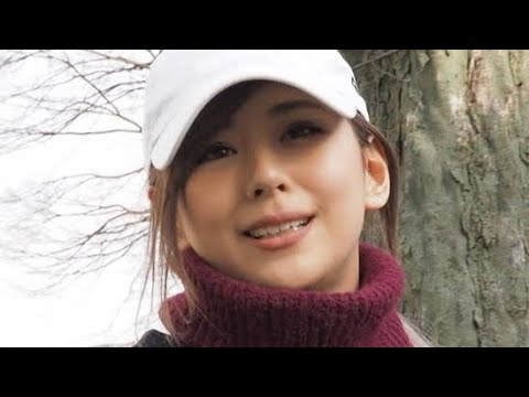 「別れてよかった」西内まりや　深田恭子元カレとスピード破局も“正直コメント”にエール続々