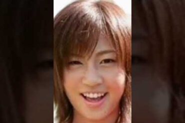 安田美沙子ちゃんＰＡＲＴ２−２。