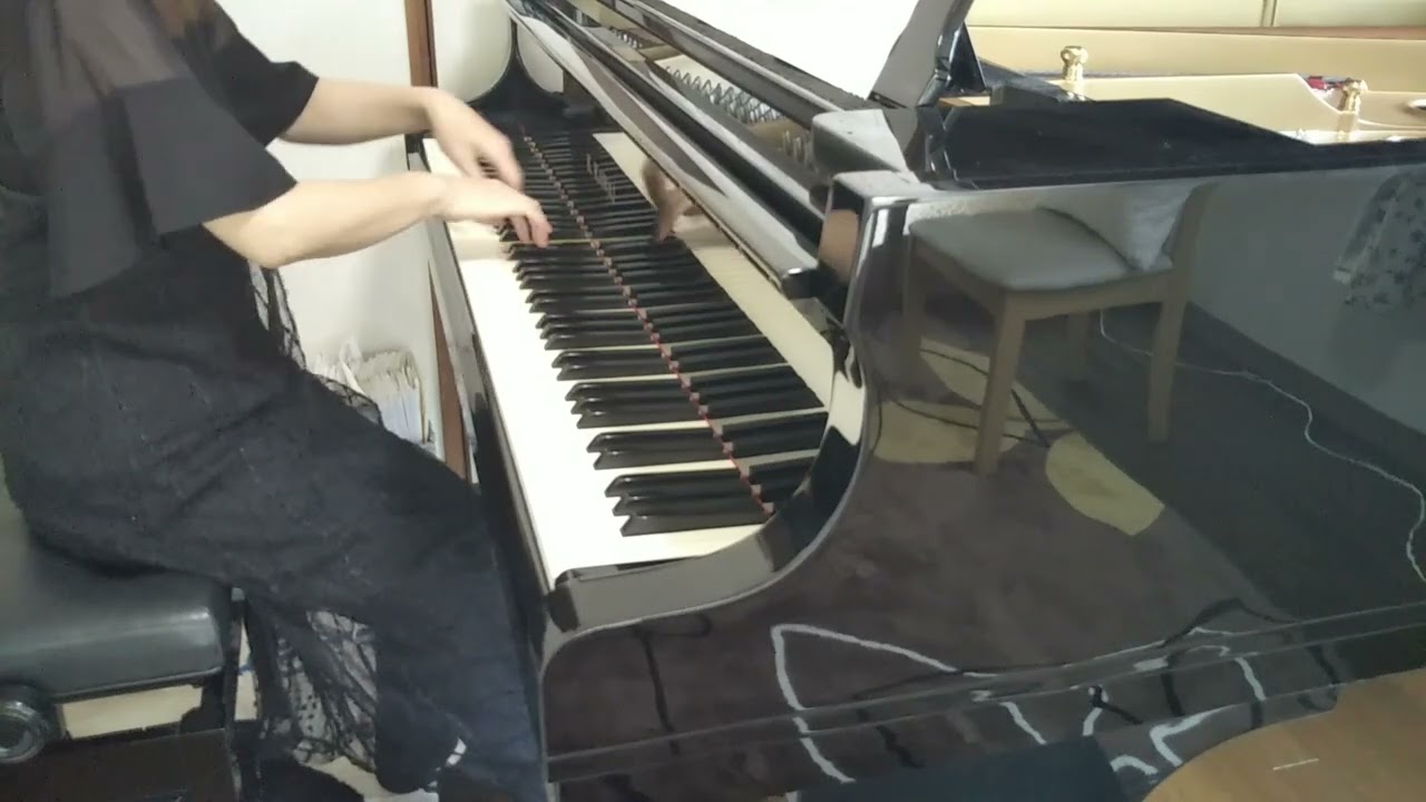 しるし～Mr.Children