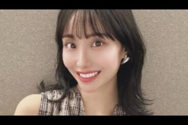 今日もTikTokと2窓配信