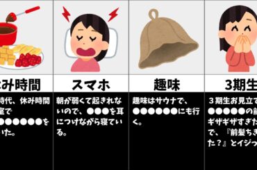 【元乃木坂46】山下美月の面白いエピソード12選②