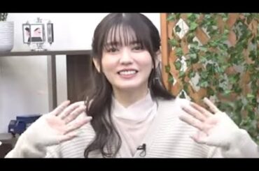 【藤井ゆきよ】