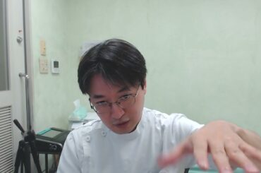 【コロナ後遺症、ワクチン接種後症候群の経絡治療】暫定版｜バランス処置